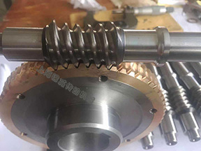 產(chǎn)品應(yīng)用