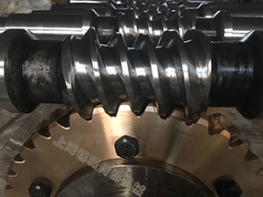 產(chǎn)品應(yīng)用